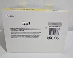 2026 Mcfarlane Toys Marvel Rivals Thor 1/10th Scale Posed Action Figure