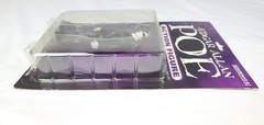 2004 Edgar Allan Poe Action Figure Accoutrements Raven * SEALED *