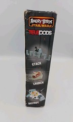 Angry Birds Star Wars Telepods Death Star Trench Run Hasbro NEW