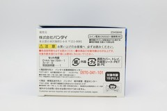 Bandai Digimon Tamers D-Ark Ver.15th Makino Ruki Blue Silver Japan 2017 FAST! JP
