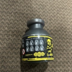 PHAT MOJO Bendy and the Ink Machine – Ink Slime Blind Jar FACTORY SEALED !!!