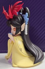 NEW FULL SET Rolife Suri Journey to the West 8/8 Confirmed Figures