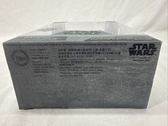 Bodhi Rook 2015 STAR WARS Disney Elite Series NIB NEW SEALED