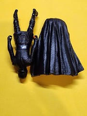 Z1114 Star Wars Kylo Ren 4″ Action Figure Hasbro 2016