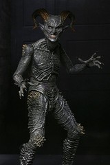 NECA Malthus Devil Annabelle The Conjuring 7″ Ultimate Action Figure Official
