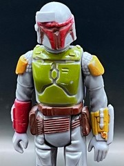 Vintage Star Wars Figures – New Hope – Original Movie – 1977-1978 *YOU PICK*
