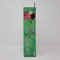 Neca The Golden Girls SOPHIA Sitcom TV Series 7″ Clothed Ultimate Action Figure
