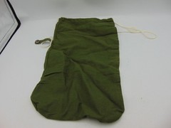 Vintage GI Joe 12″ Huge Lot 1990’s Accessories Camo Outfit Army Parachute