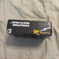 Pokemon Eevee Jolteon Vaporeon Flareon Select Evolution Multi Pack Action Figure