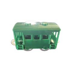 Thomas & Friends – Lot of 8 Freight Cars – Thomas the Train- Mattel 2005/2009