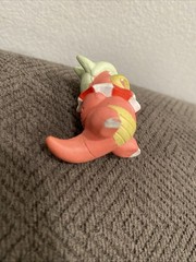 Slowking TOMY Monster Collection Pokémon Figure Nintendo CGTSJ Rare