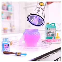 MGA Entertainment Miniverse Make It Mini Lifestyle 2 Series YOU PICK Open NEW
