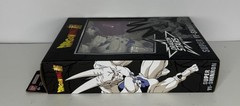 Dragon Ball Bandai Dragon Stars Series Super Yi-Shinron Action Figure
