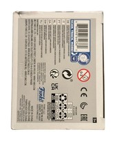 Funko Pop! Vinyl: Marvel Groot (Glow) Loot Crate Ships in Pop Protector