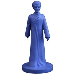 Star Trek: The Original Series – Nanoforce Army Builder Figure Boxed Set – FanWa