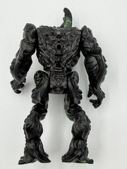 FINAL FACTION DRONE BRUTE SYNTHOID KHARN 2020 VENOM POISONOUS