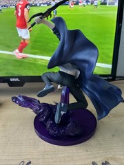 Solo leveling Jinwoo Figure