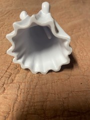 toy