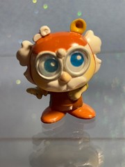 disney doorables series 7 *you pick