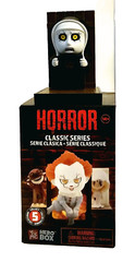The Nun YUME Toys Horror Classic Series 5 Funko Style Vinyl