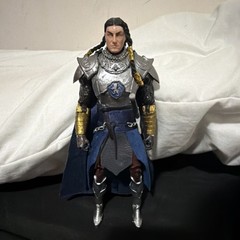 Fingon-High Prince Of The Noldor- Son of Fingolfin