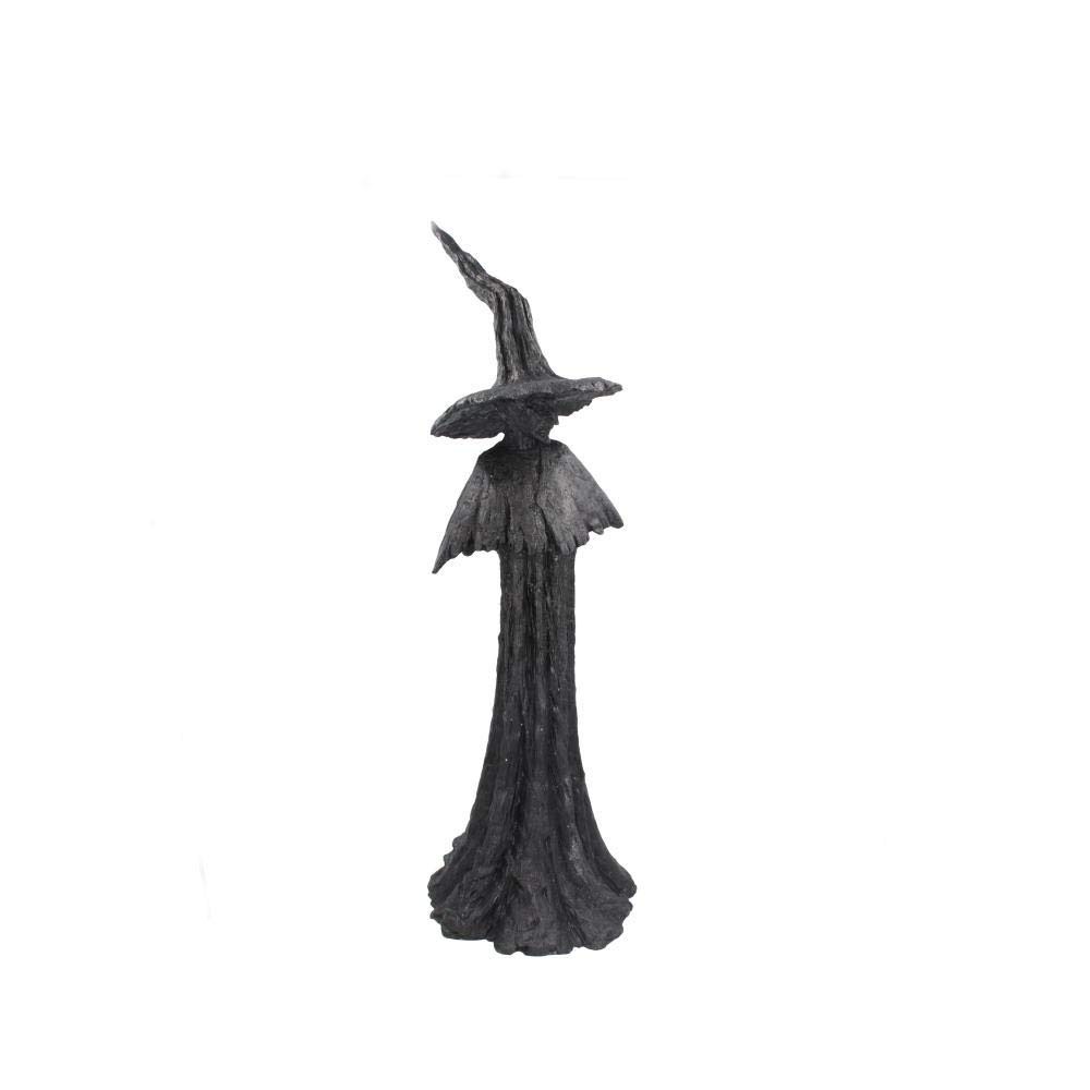Nemesis Now Talyse (Small) 30cm, Black