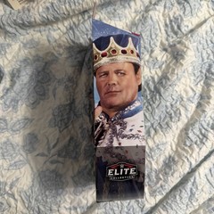 WWE Elite Collection 7.09 in Action Figure Toy – GVB46