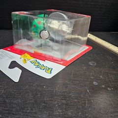 Pokemon Clip ‘N’ Go TANDEMAUS Action Figure w Friend Ball Pokeball – NEW!