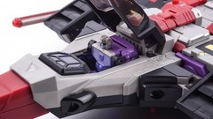Kingorilla and Kongor | Kfc Keiths Fantasy Club Eavi Metal 3rd Party Action Fig