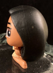 Disney Doorables – Pocahontas – Pocahontas – Series 10 – Common