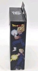 Dragon Ball Bandai Dragon Stars Series Power Up Pack Super Saiyan Vegito | New