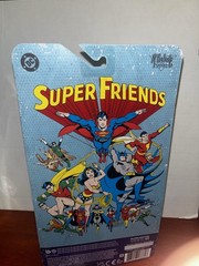 DC Super Friends Wave 16 WONDER WOMAN McFarlane Toys 2026
