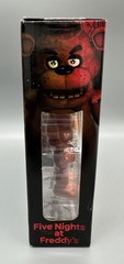 Five Nights at Freddy’s Freddy Endo Series NEW