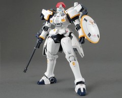 Bandai 1/100 MG OZ-00MS Tallgeese “Gundam Wing Endless Waltz” Plastic Model Kit