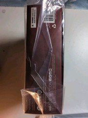 Mezco One:12 Collective Red Hood Exclusive DC Action Figure Sealed Box New