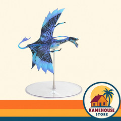avatar mcfarlane toys world of pandora action figure