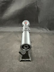 Fusion Cannon with Blast Effect for SS86 Megatron *Accessory ONLY