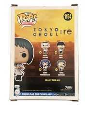 Funko Pop! Vinyl: Marvel Groot (Glow) Loot Crate Ships in Pop Protector