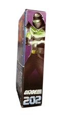 GI Joe Classified 202 Night-Creeper D.I.R.E Tech Walmart Con Exclusive 2026 NEW