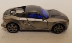 Transformers Rpm Sideways
