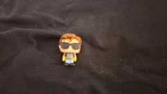 Stranger Things Kinder Joy Figures – Choose One