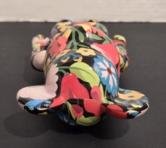 DABSMYLA Bearbrick Cosmic Bloom 400/100% Set
