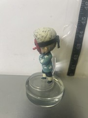 Demon Slayer HOTARU 1.5in Mini Figure