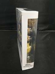 Genuine Bandai S.H.Figuarts Super Saiyan Vegeta DANGEROUS PRIDE Figure Brand New