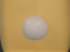 Lankybox Squishy Boxy Pre-owned