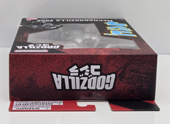 Bandai Namco Godzilla Mechagodzilla 2002 6″ Action Figure NIB