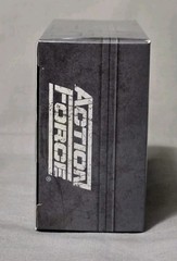 Valaverse Action Force Weapons Pack Delta