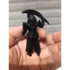 8CM Zen-Aku ROUKI REPRO for Hyakuju Sentai Gaoranger Power Rnagers Wild Force