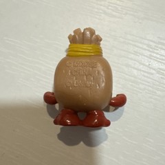Disney Doorables Mini Figure – Moana Kakamora Moose Toys