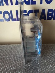 Marvel Legends Series 5 2003 Mr. Fantastic Action Figure Toy Figure